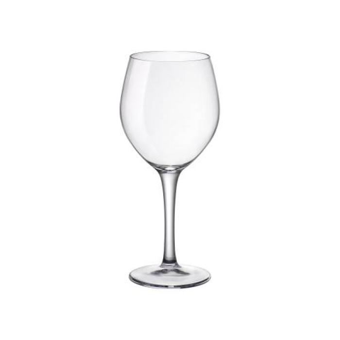 NEW KALIX - GOBLET 34.8cl H188mm W83mm (12)