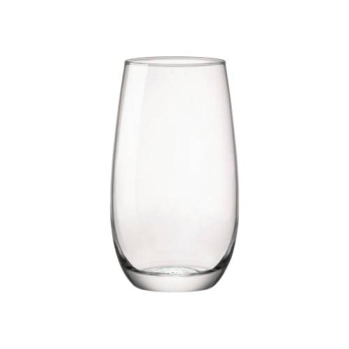 NEW KALIX - LONG DRINK 40cl H130mm W75mm (12)