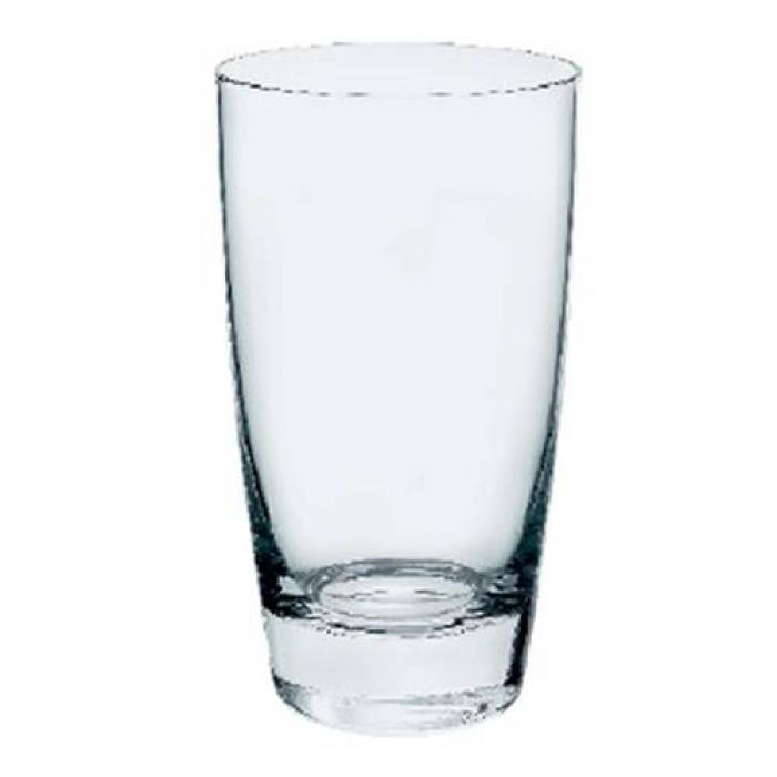 MANON - LONG DRINK 35cl H137mm W76mm (30)