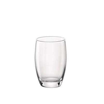 ESSENZA - LONG DRINK 38cl H115mm W79mm (6)
