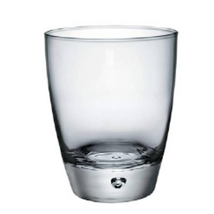 LUNA - ROCKS 26cl H97mm W 80mm (12)