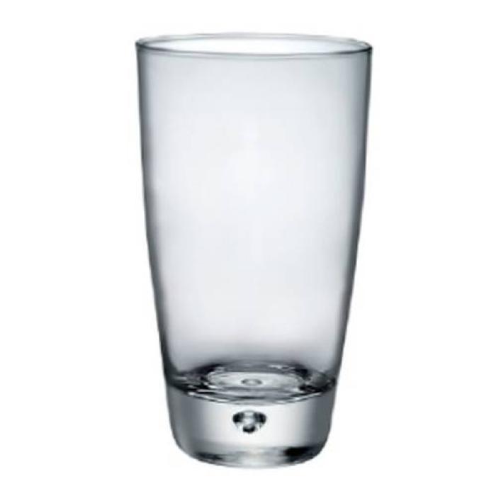 LUNA - LONG DRINK 35cl H137mm W76mm (12)
