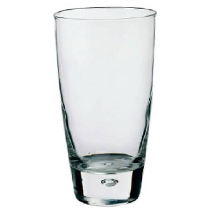 LUNA - COOLER 45cl H145mm W82mm (12)