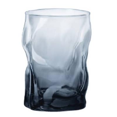SORGENTE WATER - OCEAN BLUE 30cl H107mm W82mm (6)