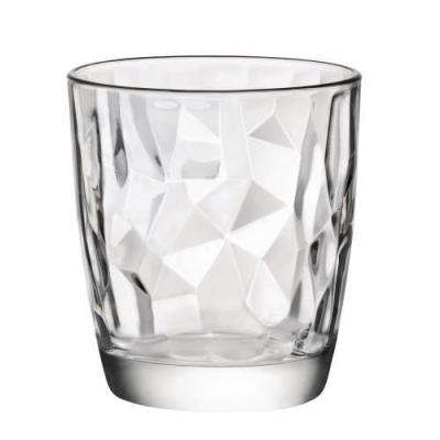 DIAMOND DOF - 38.5cl H102mm W91mm (6)
