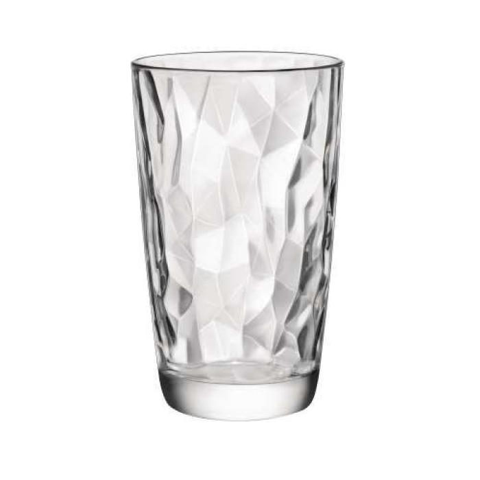 DIAMOND COOLER - 47cl H143mm W85mm (6)