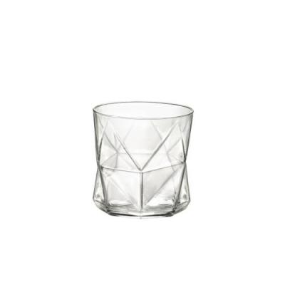 CASSIOPEA - DOF WHISKEY 41cl H88mm W86mm (12)