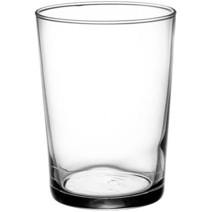BODEGA - MAXI 50.5cl H120mm W88.5mm (12)