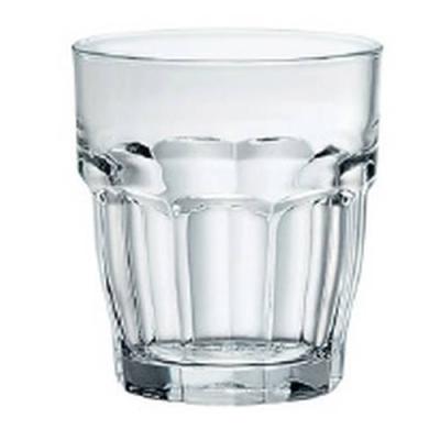 ROCK BAR - JUICE 20cl H83mm W75mm (24)
