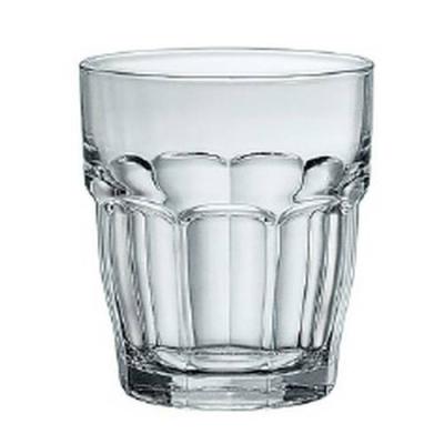 ROCK BAR - ROCKS 27cl H92mm W84mm (48)