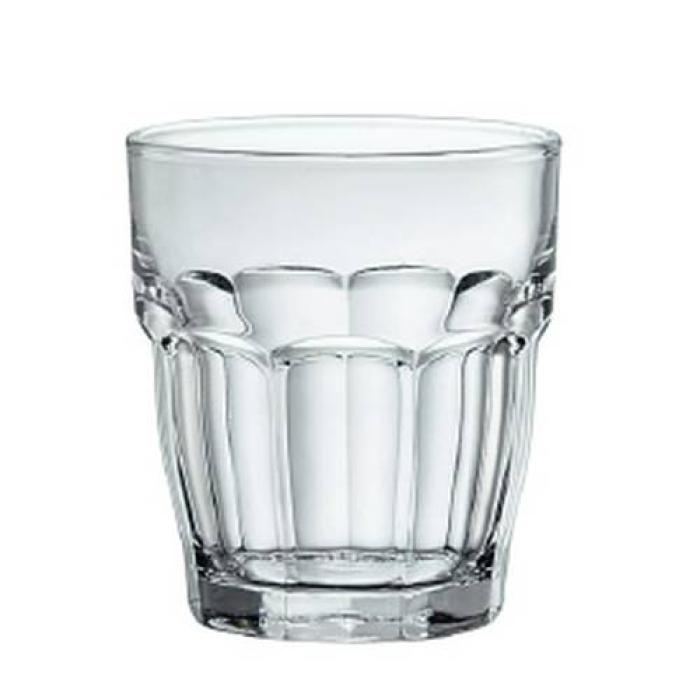 ROCK BAR - DOF 39cl H100mm W91mm (24)
