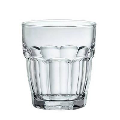 ROCK BAR - DOF 39cl H100mm W91mm (24)