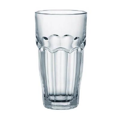 ROCK BAR - LONG DRINK 29cl H134 mm W72mm (24)