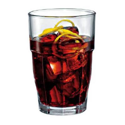 ROCK BAR - LONG DRINK 37cl H120mm W83mm (24)
