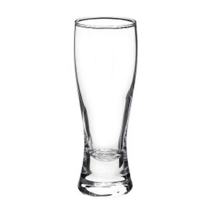 EXCELSIOR PONY / TASTER / APERITIF 15cl H145mm W54.5mm (24)