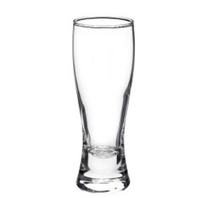 EXCELSIOR PONY / TASTER / APERITIF 15cl H145mm W54.5mm (24)