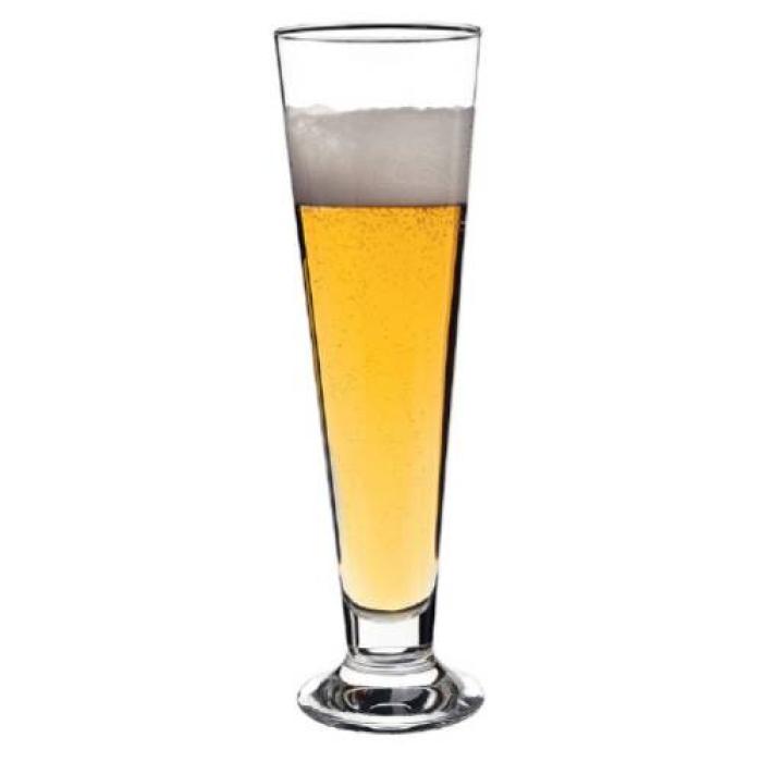 PALLADIO - BEER 54.5cl H278mm W78mm (6)