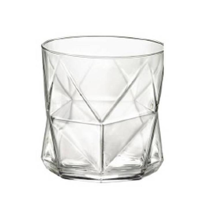 CASSIOPEA - WHISKEY 33cl H88mm W86mm (12)