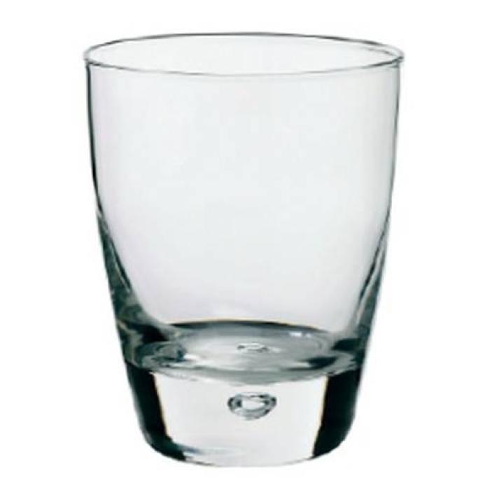 LUNA - D.O.F. 34cl H108mm W87mm (12)