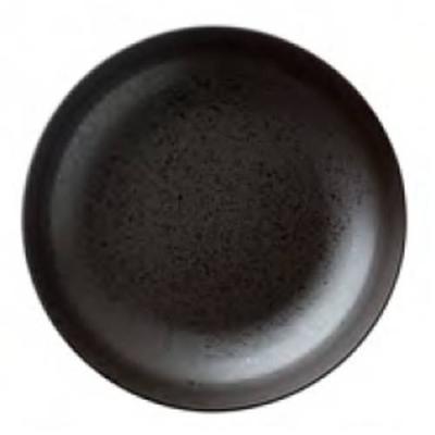 LAVA - ROUND BOWL - 23CM (12)