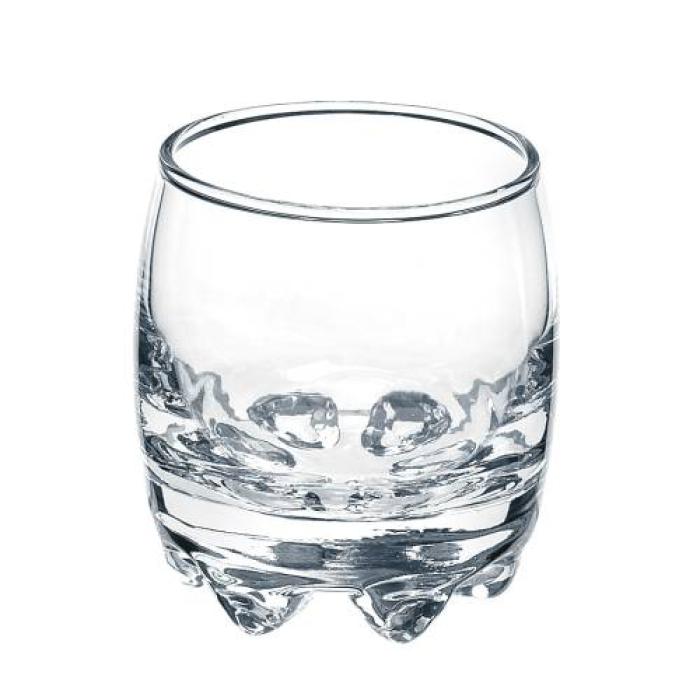 GALASSIA - LIQUEUR 7cl H54mm W49mm (36)