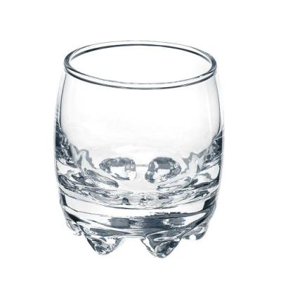 GALASSIA - LIQUEUR 7cl H54mm W49mm (36)