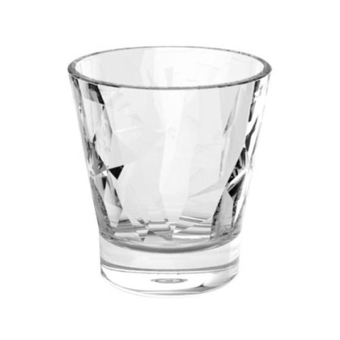 DIAMOND SHOT 6cl H71mm W59mm (48)