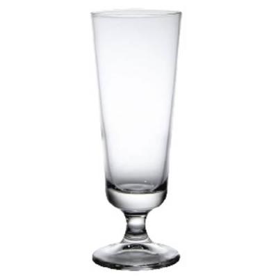 JAZZ LONG DRINK 33cl H200mm W71mm (24)