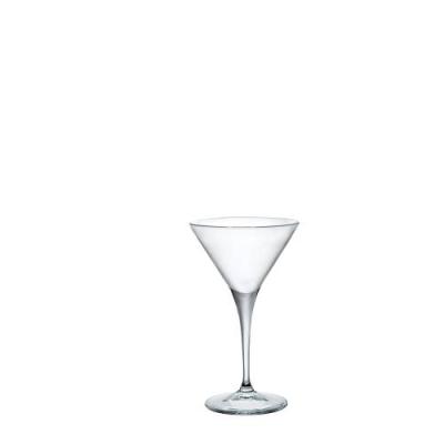 YPSILON - COCKTAIL 24.5cl H182mm W114mm (6)