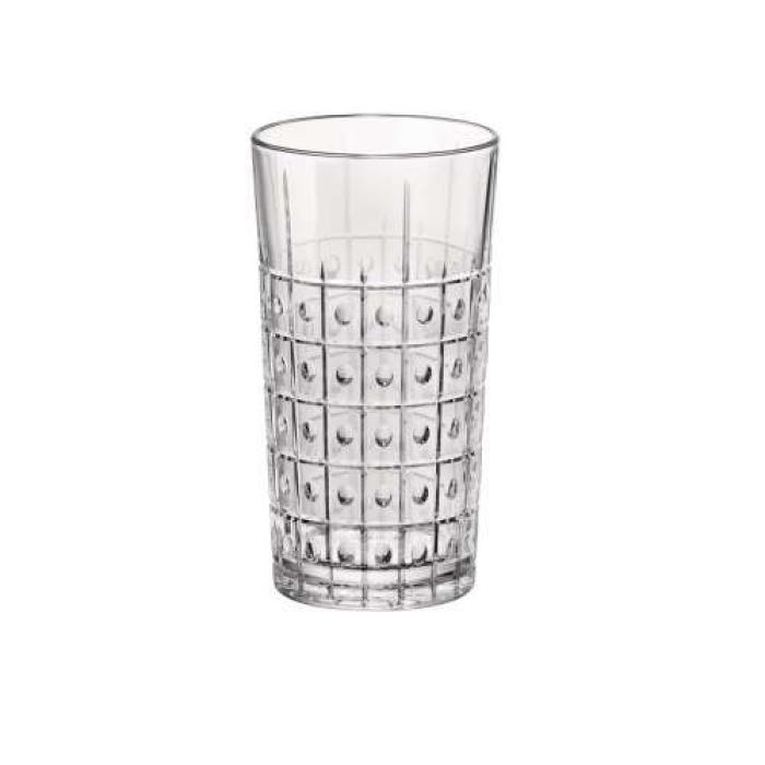 ESTE COOLER - 49cl  H157mm W84mm (6)