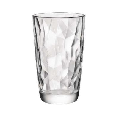 DIAMOND COOLER - 47cl H143mm W85mm (6)