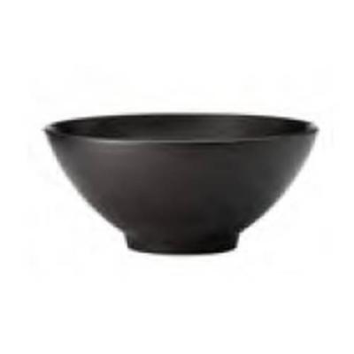 LAVA - ROUND V-BOWL - 10CM (12)