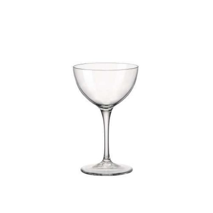 NOVECENTO MARTINI  - 23.5cl H155mm W95mm (6)