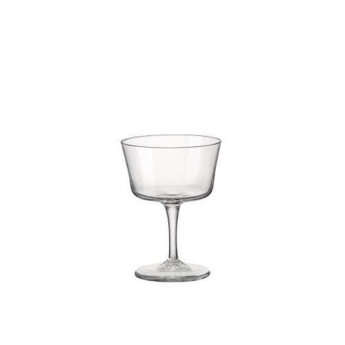 NOVECENTO FIZZ - 22cl H124mm W90mm (6)