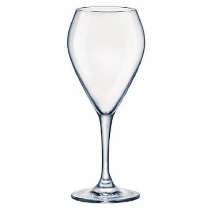 RISERVA - SPARKLING WINE / PROSECCO 37cl H210mm W87mm (24)