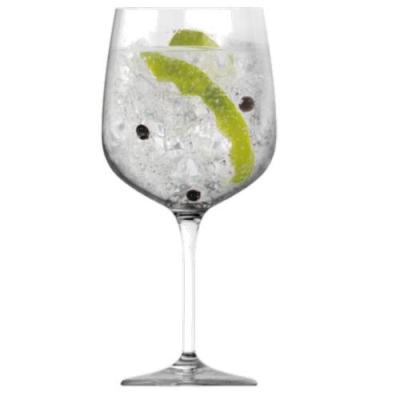 PREMIUM - GIN COCKTAIL 76cl H255mm W108mm (6)