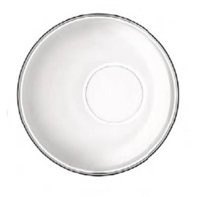 EASY BAR - ESPRESSO SAUCER 14cm (12)