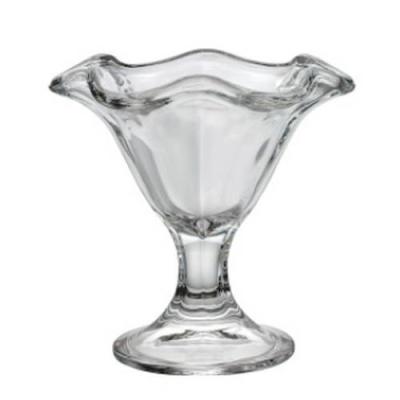 PRIMAVERA - DESSERT BOWL 24cl H137mm W135mm (6)