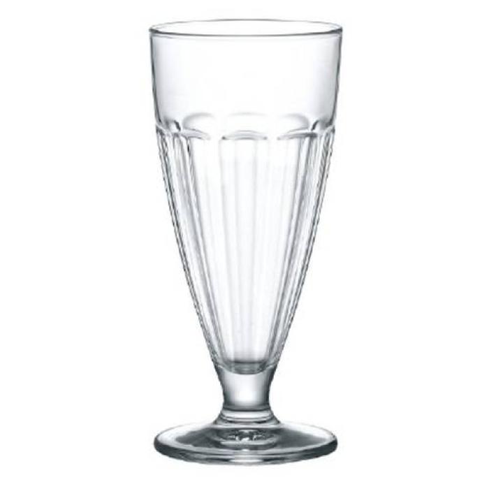 ROCKBAR - DESSERT / MILKSHAKE 38cl H182mm W85mm (6)