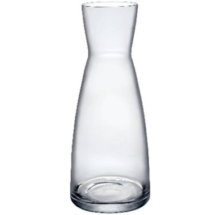 YPSILON - CARAFE 55cl H204mm W84mm (6)