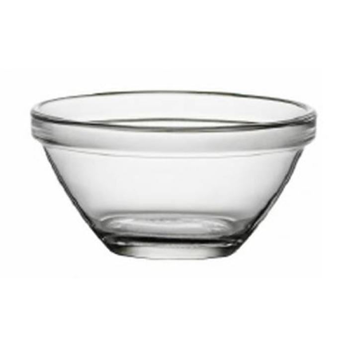 POMPEI - SMALL BOWL 24cl H53mm W105mm (24)