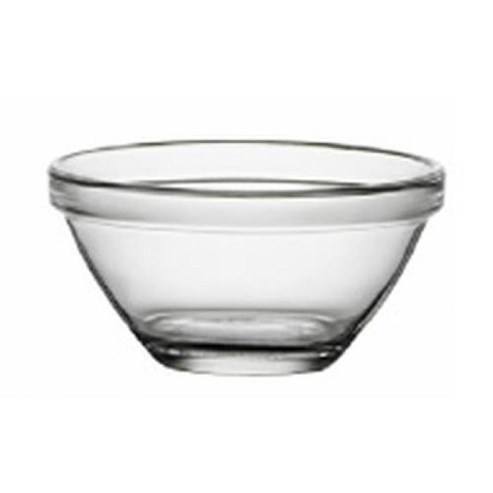 POMPEI - SMALL BOWL 10cl H41mm W80mm (24)