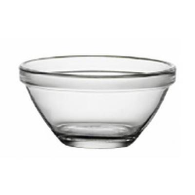 POMPEI - SMALL BOWL 10cl H41mm W80mm (24)