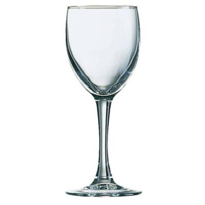 ELEGANCE - LIQUEUR 65ml H113mm W48mm (12)