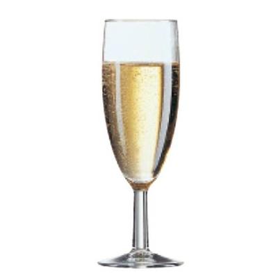 SAVOIE - FLUTE 170ml H169mm W55mm (12)