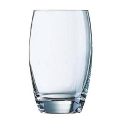 SALTO - HI BALL 350ml H121mm W76mm (6)