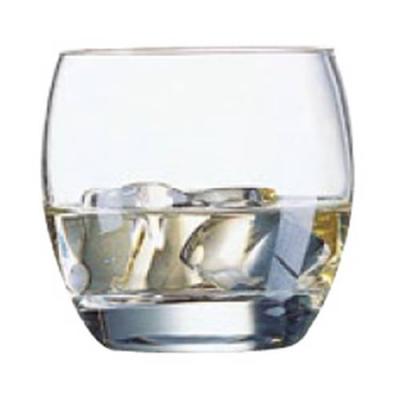 SALTO - OLD FASHIONED 320ml H84mm W90mm (6)