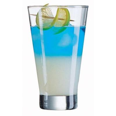 SHETLAND - HI BALL 350ml H138mm W83mmm (12)