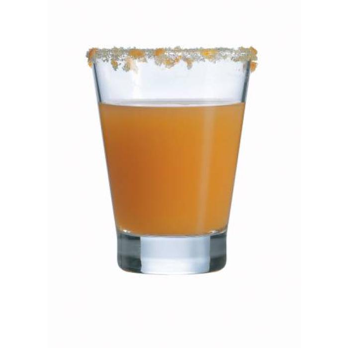 SHETLAND - JUICE 150ml H90mm W78mm (12)