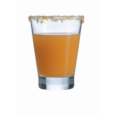 SHETLAND - JUICE 150ml H90mm W78mm (12)